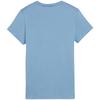 Puma Womens/Ladies ESS Logo T-Shirt