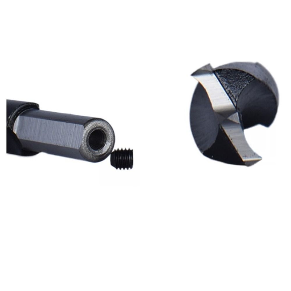 Коронка Карбидная Рядная Сверлильная Головка Фреза для Дерева Рядное Сверление Деревообработка Сверла Форстнера