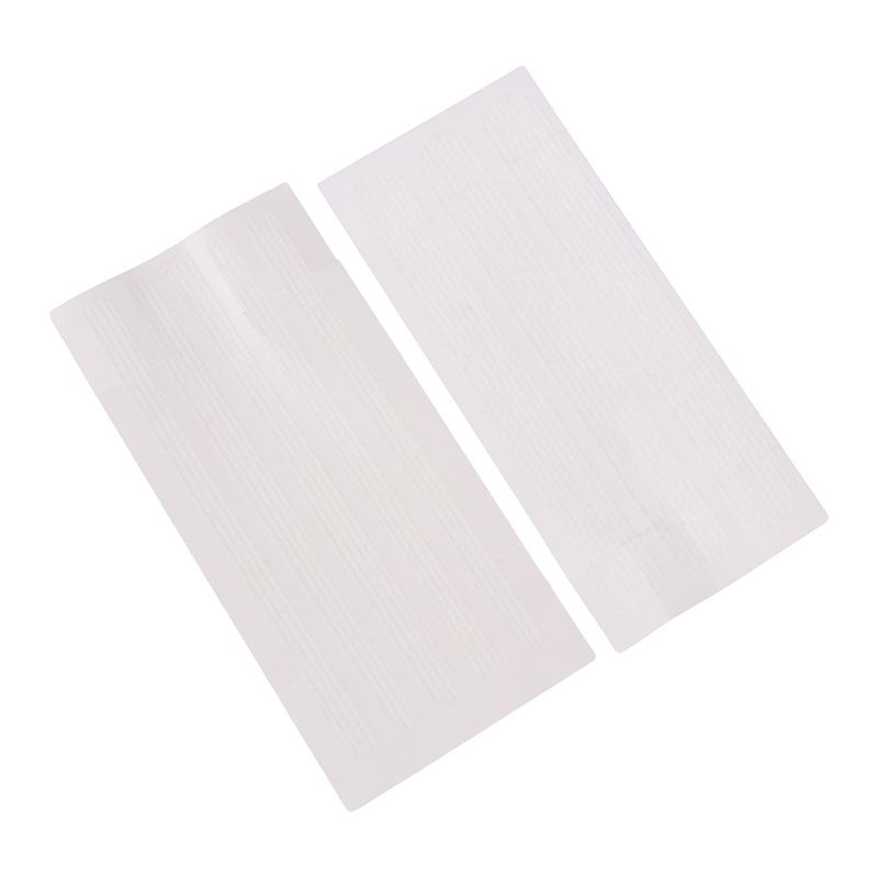 Полоски для закрытия ран после родов, пластырь для косметической хирургии, безшовный пластырь, хирургическая лента без швов