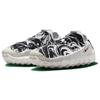 Nike ISPA Mindbody Белый Черный DH7546-101