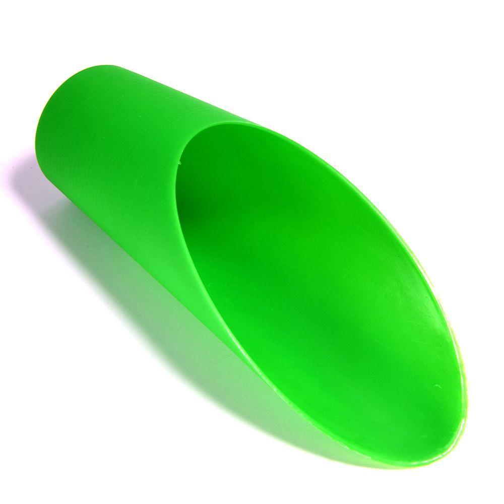 Soil Plant Tool Gardening Potted Cultivation Spade Shovel Shovel Cup Garden Tool Plant Helper