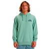 Billabong Foundation Hoodie