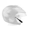 New Bluetooth Anti-interference For Motorcycle Helmet Riding Hands Free Headphone