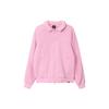 Nike Куртка SB Sherpa Розовая DM0873-629