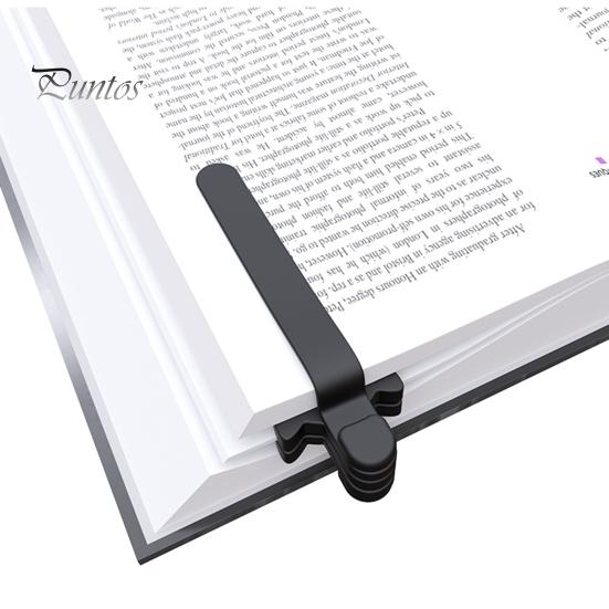 1/3 шт. Магнитная закладка для книг в виде котенка, силиконовые закладки для кошек, сильные магнитные маркеры для страниц, аксессуар для чтения учителя