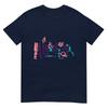 Tropical Paradise Tshirt