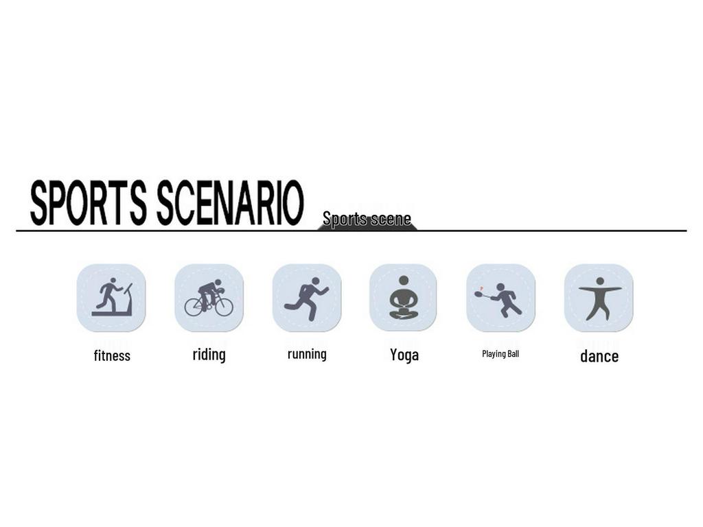 European & American Halter Sports Bra - Backless Yoga Top for Women