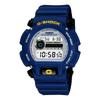Зарубежная модель G-Shock DW-9052-2 Мужские часы