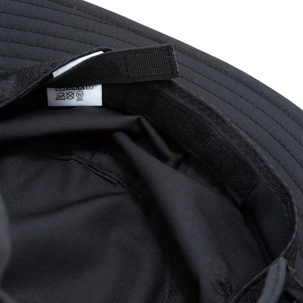 The North Face Шапка детская Message Kelp KM, бежевая,