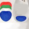 Men Urinal Deodorant  Antimicrobial Deodorizer New Urine Pool Aroma Pad