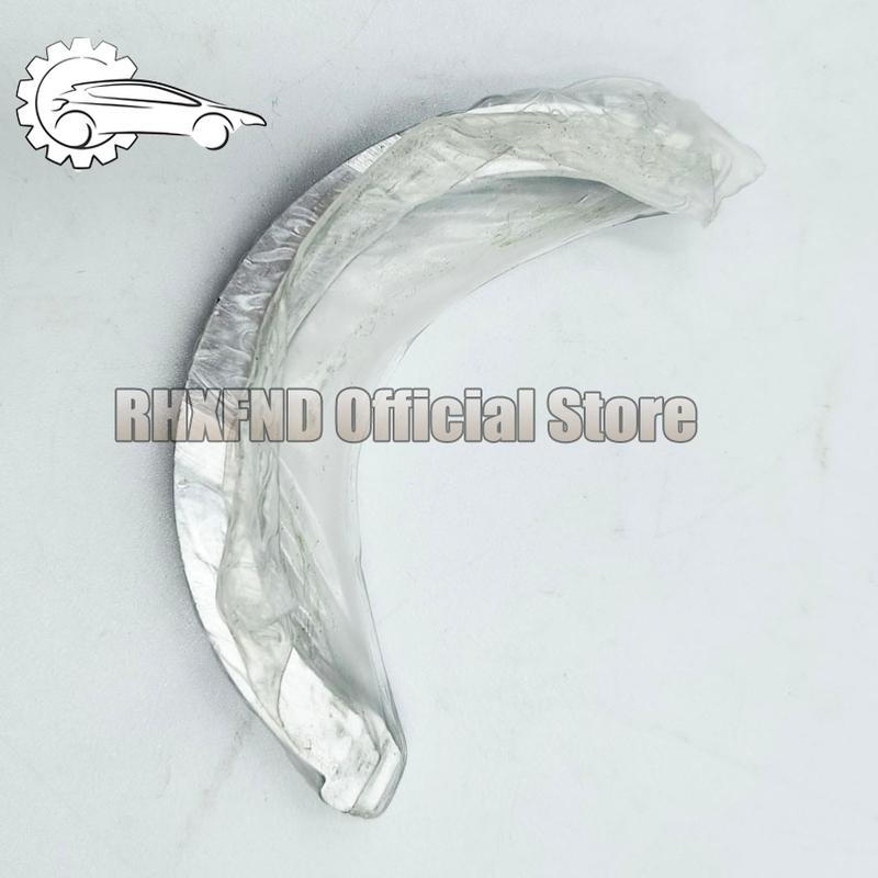 21020-02591 23060-02591 21030-02805 is suitable for G4LA G4HC engine modern hatchback Santro Kia Picanto Atos 0.8 1.0 1.1L