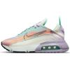 New Air Max 2090 Easter Women's CZ1516-500