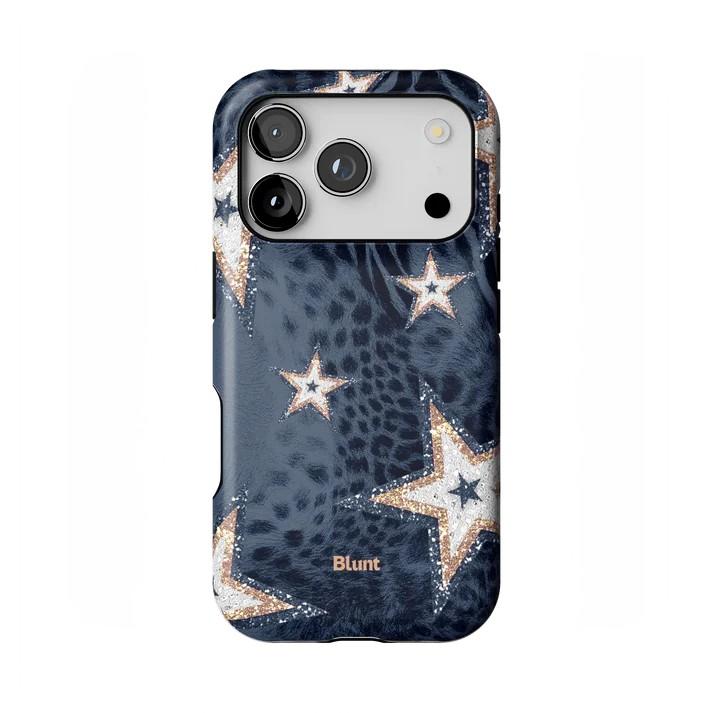 Clmj Ретро Цветочный Чехол для Телефона для IPhone 17 16e 16 15 14 13 12 11 X XS XR XSMAX 8 Air Pro Max Plus Роскошная Двухслойная Задняя Крышка