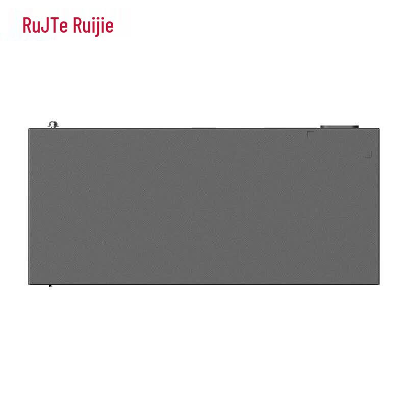 Ruijie 16-Port Gigabit Unmanaged Ethernet Switch