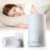 Home LED Essential Oil Electric Moisturizing Night Light Fragrance Diffuser Air Humidifier