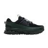 Zoom Vomero 5 Roam Sequoia Black