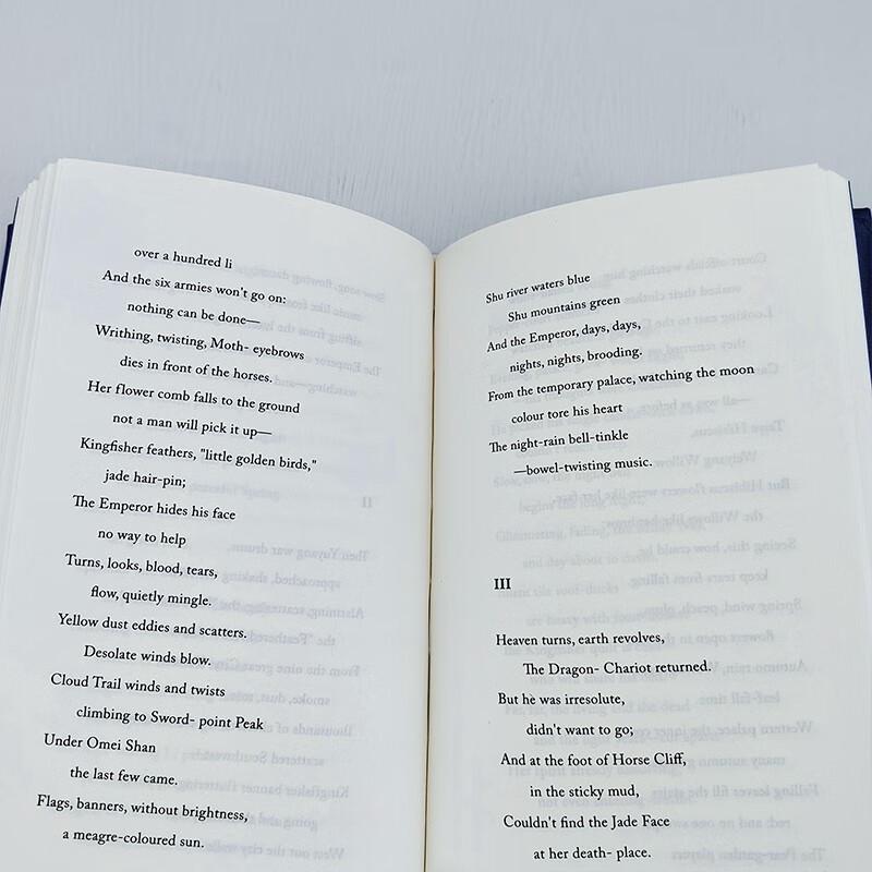 Curated Literary and Thoughtful Collections