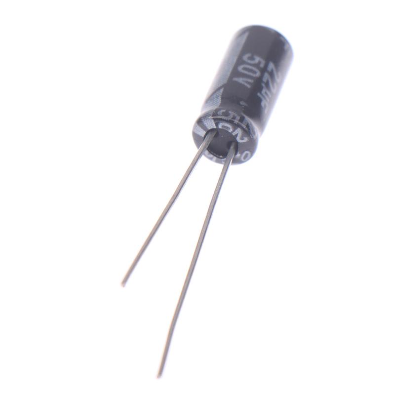 Конденсаторы для Sega Gamegear Gg Материнская плата конденсаторы ремонт замена