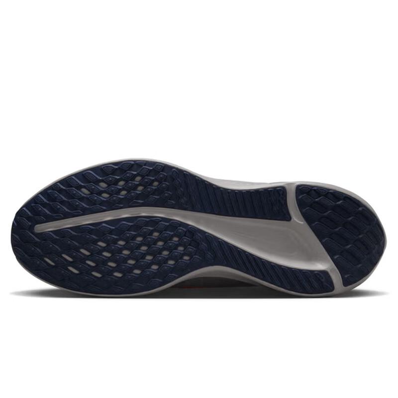 Nike Мужские кроссовки для бега Quest 5 с амортизацией
