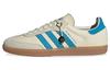 Samba Sporty & Rich x Samba Originals Og 'Кремово-синий' IE7096