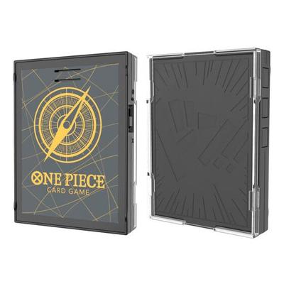 ONE PIECE Карточная игра Звуковой загрузчик Том 2
