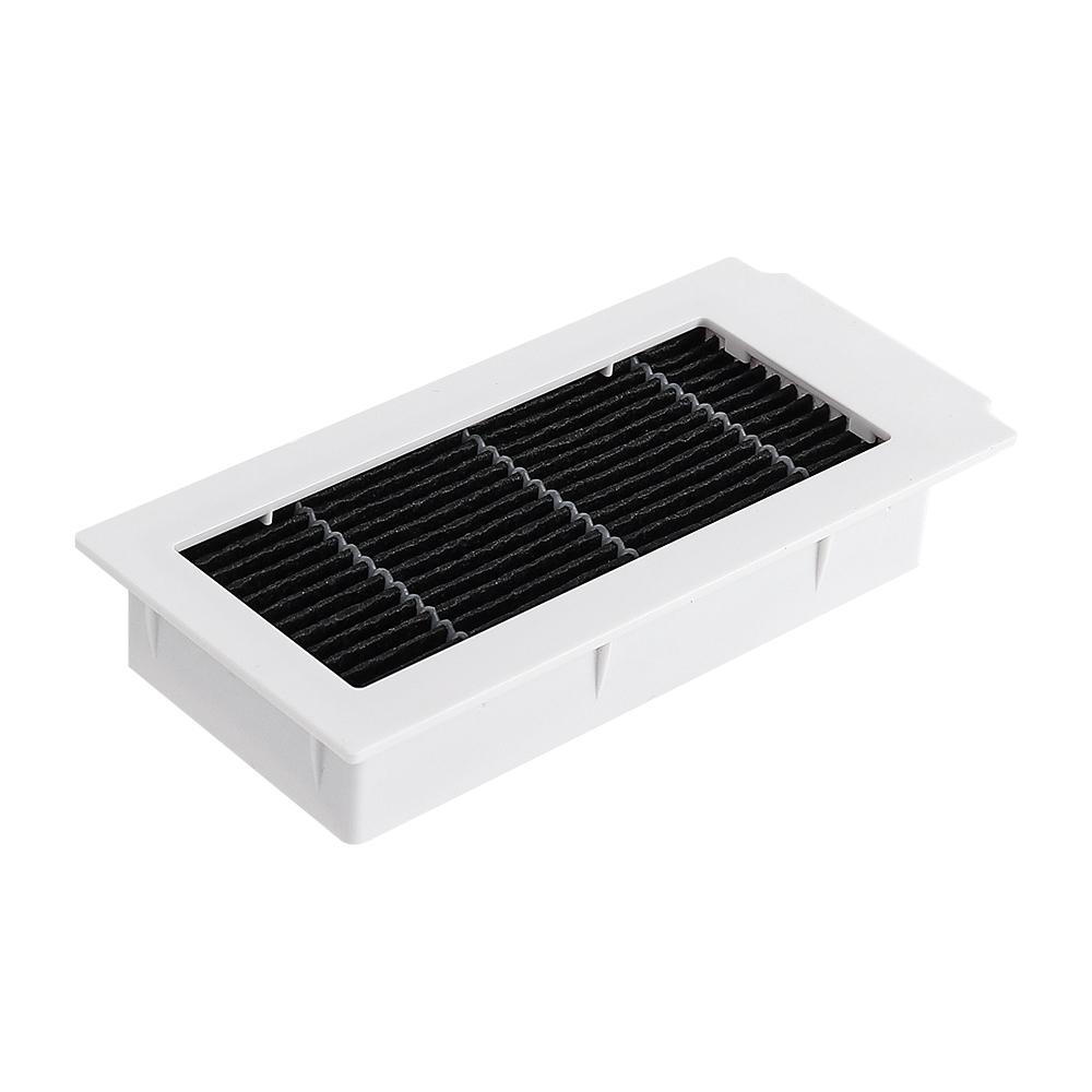 For Ecovacs Deebot X5/X5 OMNI /X5 MAX /X5 PRO/X5 Pro Ultra/X5 Pro Plus Hepa Filter Accessories Robot Vacuum Cleaner Parts