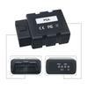 Newest OBD2 Scanner PSA-COM BT for Peugeot/Citroen Replacement of Lexia 3 For Renault-COM ECU Key Programmer Replace Can Clip