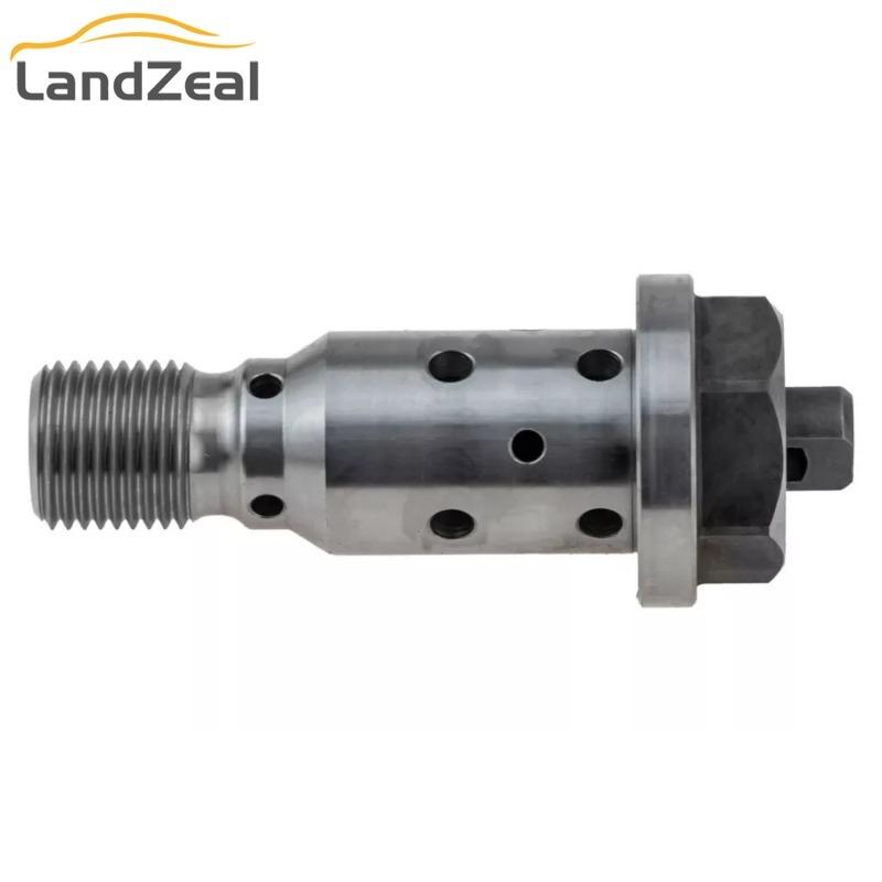 OEM A2720500478 Intake Camshaft Variable Timing Control Solenoid Valve For Mercedes-Benz Classe GLK M R CLK M272 M273 ML350