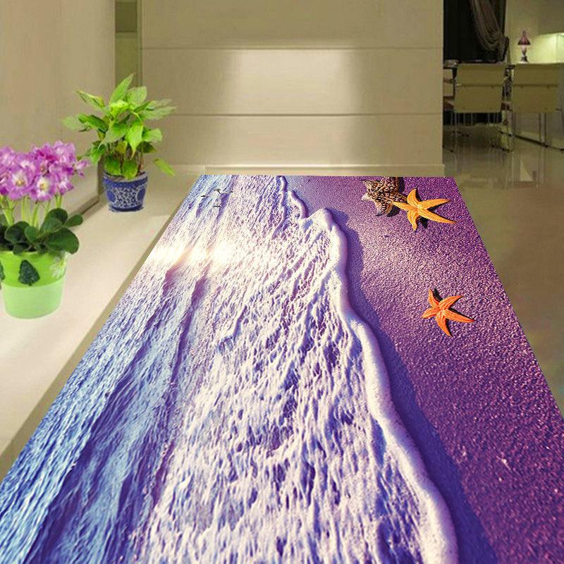3D Ковер для гостиной, устойчивый к загрязнениям и простой в уходе, для спальни и дома, нескользящий ковер для дивана и журнального столика