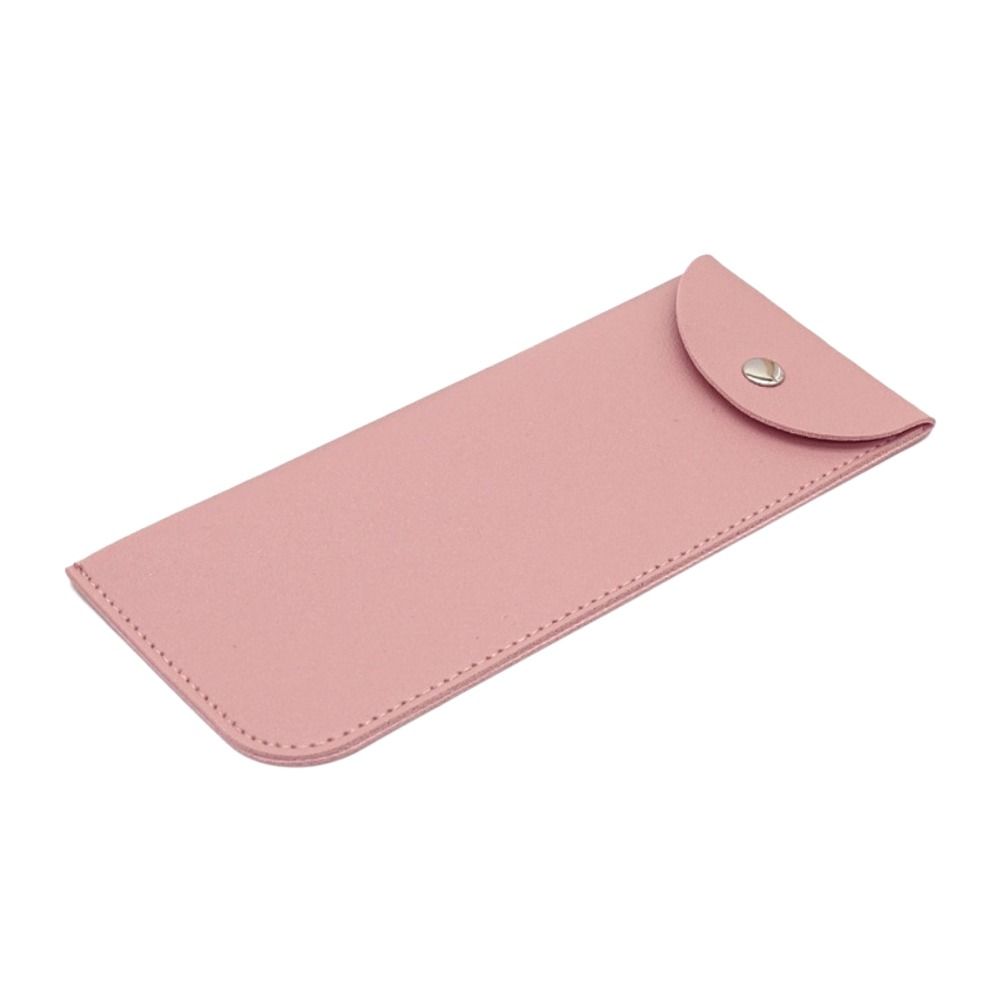 Простые очки карманные мягкие солнцезащитные очки сумка для переноски очков футляр для очков для женщин и мужчин