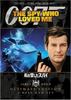 The Spy Who Loved Me Ultimate Edition [DVD]