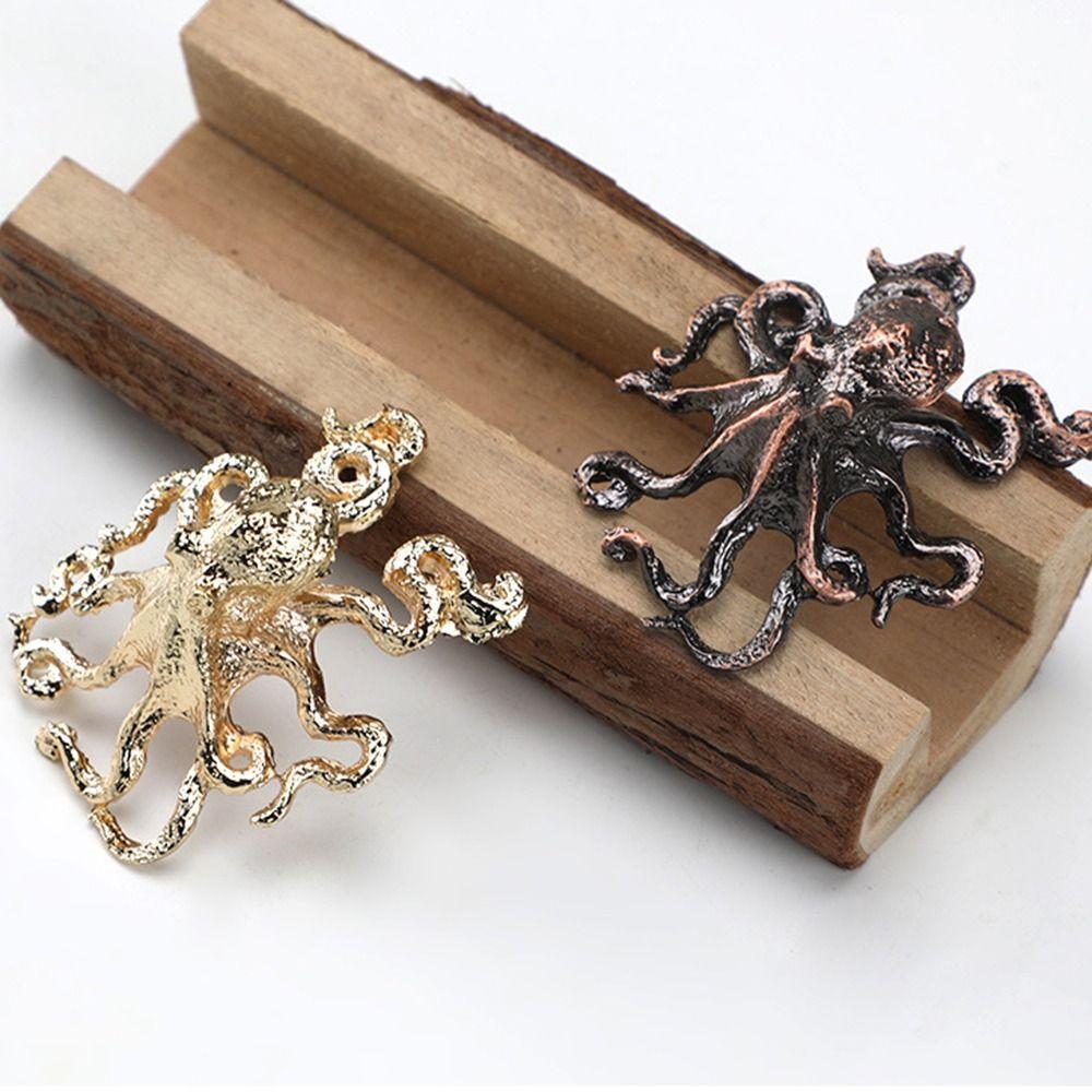 Изящные ручки для мебели Lucky Bird, современные простые дверные ручки для шкафов, мультяшные животные, светильники, роскошные дверные ручки для шкафов, домашний декор