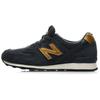 Nb 996 Classic Comfortable Low Top Running Shoes Women Sneaker Navy WR996DOX