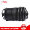 Пневмобаллон задний для Jeep Grand Cherokee 2016- 3.6L 68258354AA, 68258354AB, 68258354AC, 68258355AA, 68258355AB