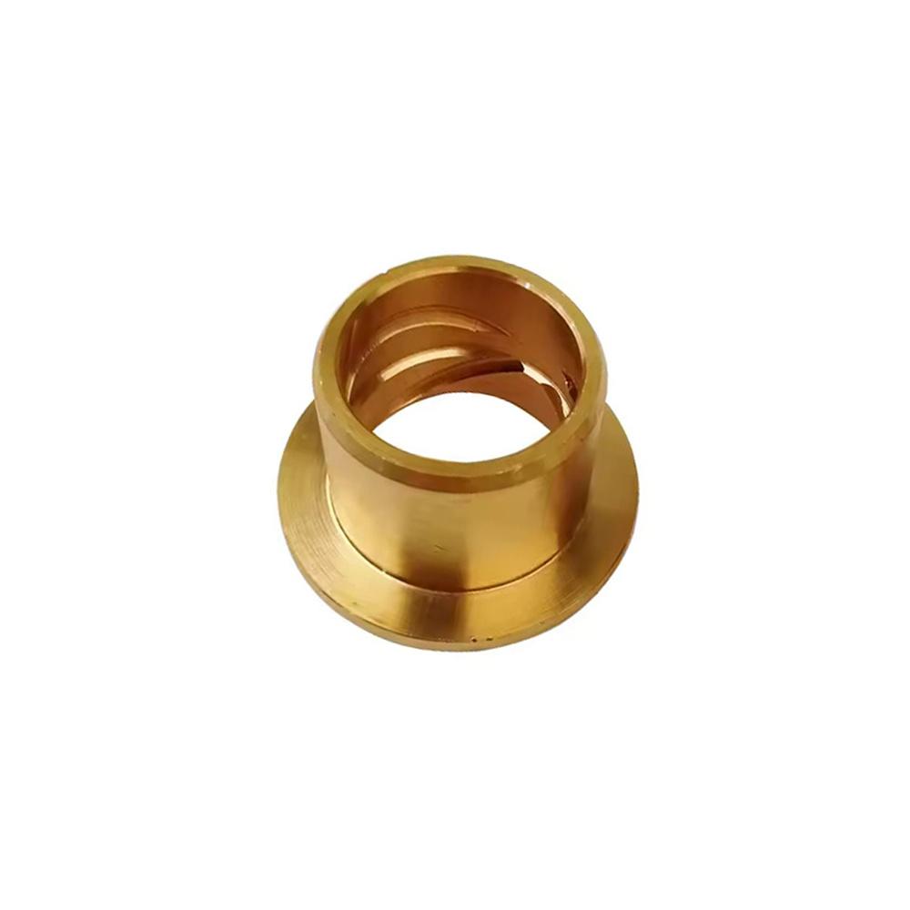 Steering Knuckle Bush For Toyota 4Runner 1986-1995 T100 1993-1995 Van 1987-1989