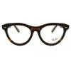 Ray Ban Rx2241v Wayfarer Way 2012 Unisex Eyeglasses