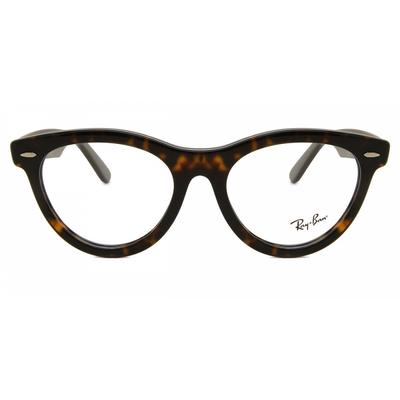 Ray Ban Rx2241v Wayfarer Way 2012 Унисекс Очки