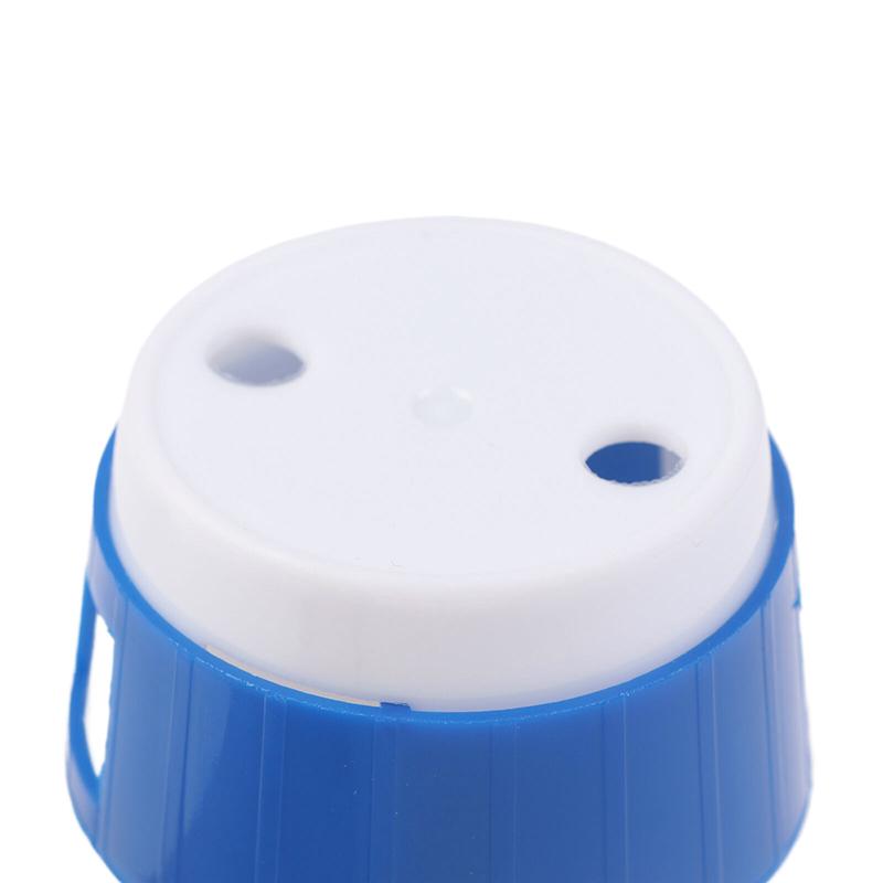 Плавающий бассейн Медицинский хлор Таблетки Ванна Поплавок Чистящее Средство Автоматический Диспенсер Прочные Инструменты Для Чистки Уличных Бассейнов