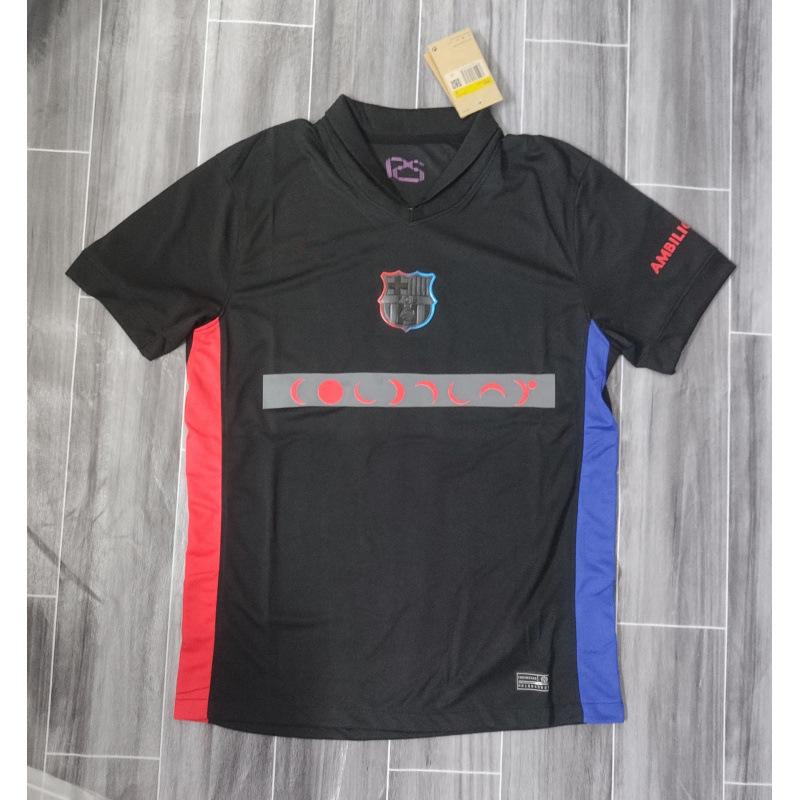 2425 Jerseys Chelsea Dotte Flamenco Arsenal Marseille Da Gama Miami Paris Football Jersey