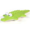 Siliman Silicone Swimming Water Toys, Korean Bath Toys
