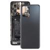Battery Back Cover for Xiaomi Redmi Note 11T Pro / Note 11T Pro / Poco X4 GT Phone Rear Housing Case Replacement