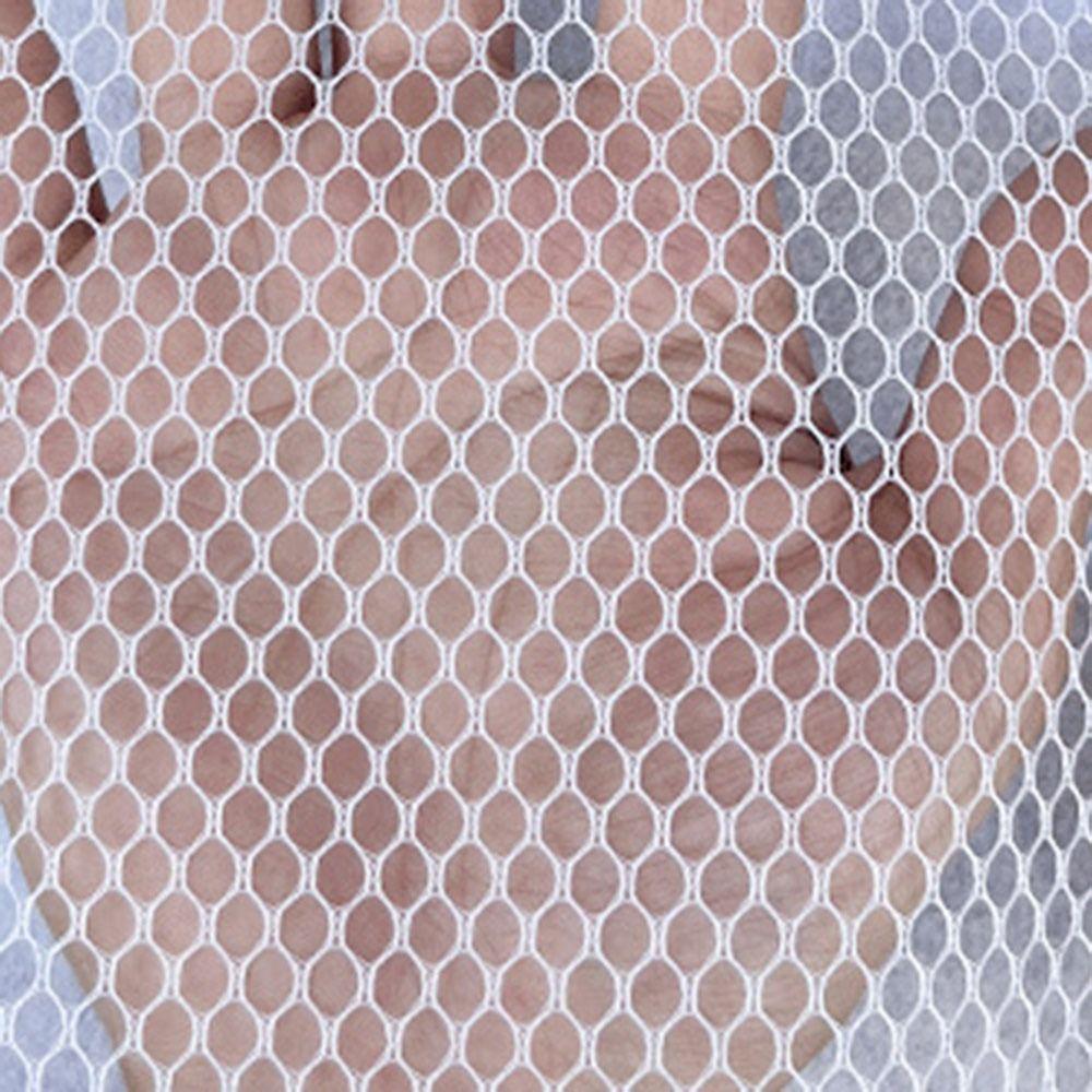 Sunshade Motorcycle Handlebar Gloves Waterproof Scooters Hand Guards Handle Covers  Summer