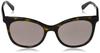 Sunglasses AX4094SF Havana 54 [Armani Exchange] Men's
