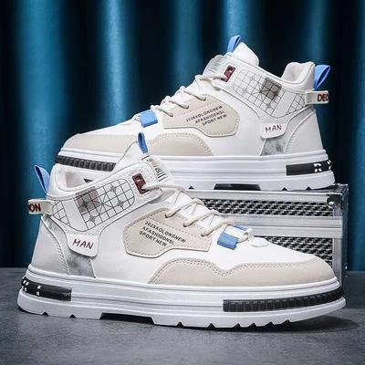 Нескользящая обувь из ПУ кожи Женские спортивные лоферы Женские кроссовки Кроссовки Летняя дождливая погода Tenisfeminino Team Raning Lofer