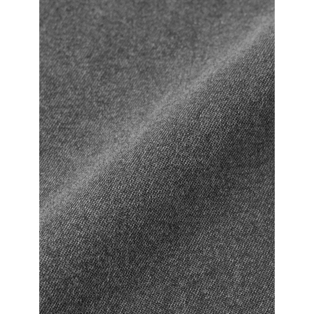 GU by Uniqlo Легкое джинсовое рабочее платье-рубашка с коротким рукавом +ec