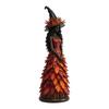 Статуэтка witches Декоративная фигурка для домашней полки