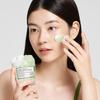 FULLY Очищающее средство Green Tomato Gelato Pack 100 мл