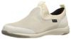 Sneakers Sneakers MWL1006 White Metallic Cm 2E [Madras Walk] [GORE-TEX] Slip-on Women's 22.0