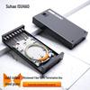 Suhao Fiber Optic Terminal Box