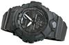 Men's Watch CASIO G-SHOCK GBA-800-1AER + BOX